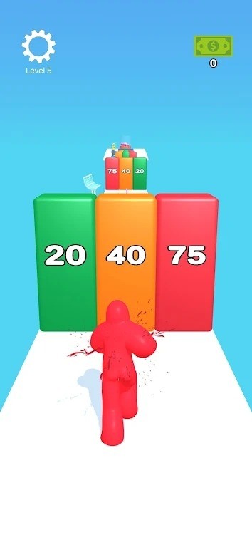 3Dٷ