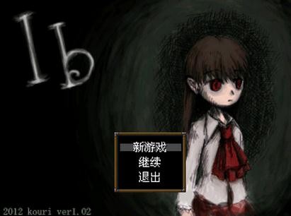ֲibֻ1