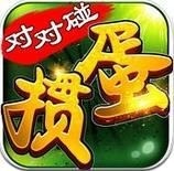 走ֻ