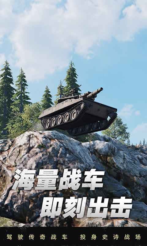 ̹°4