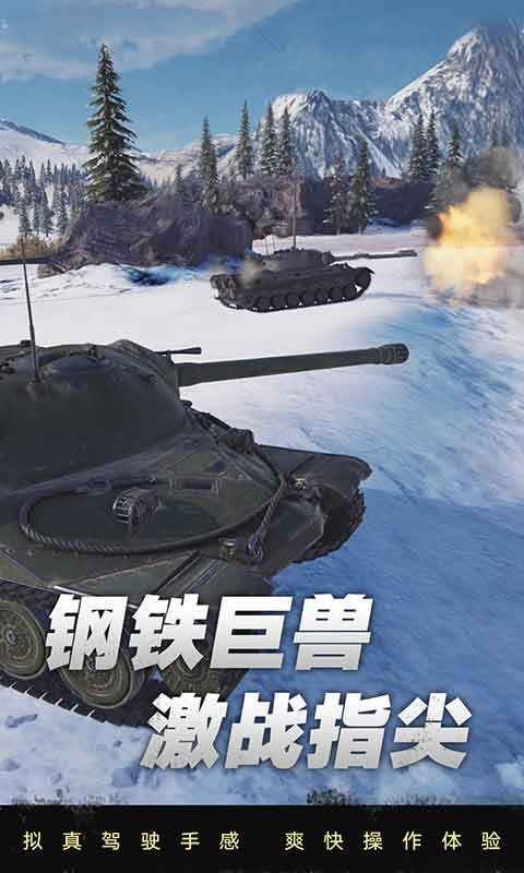 ̹°5