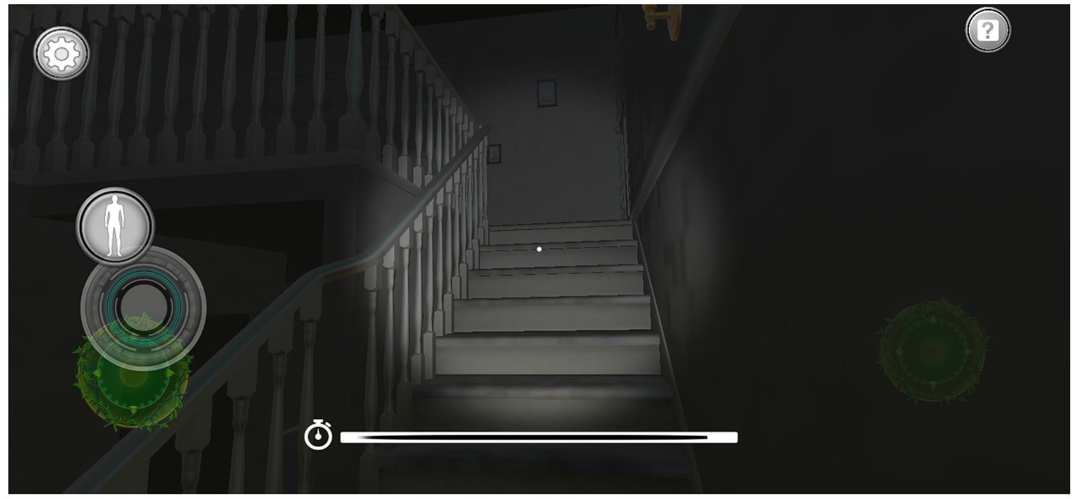 ɷ3Ϸ1