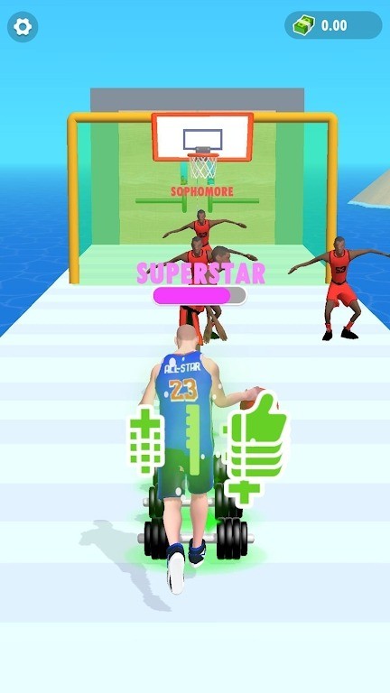 ߰׿