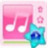 新星音频格式转换工厂免费版
