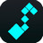 AudKit Tidizer Music Converter v2.7.1.32
