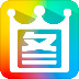 2345看图王电脑版 v2.3.4