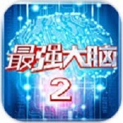 ǿ2