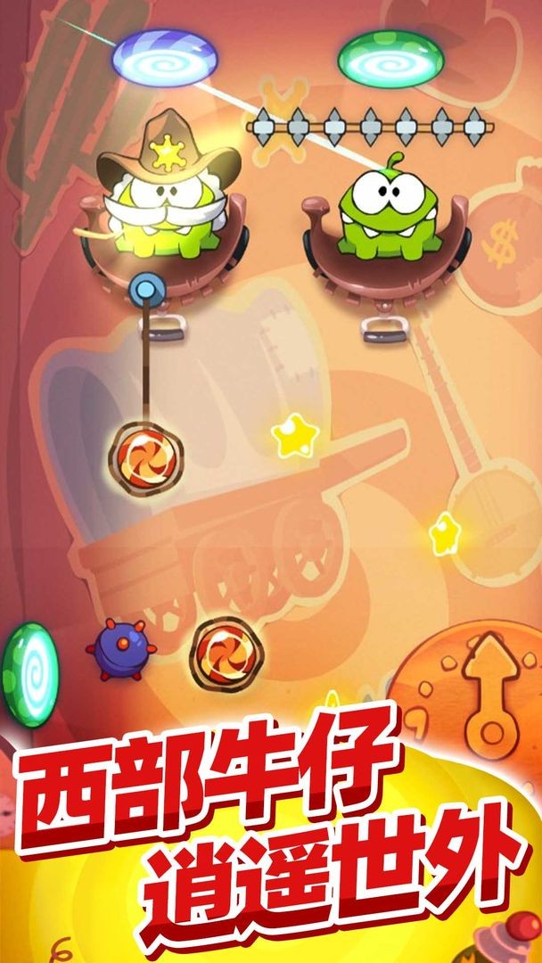 洩Խ°3