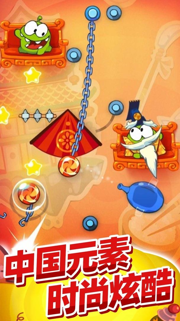 洩Խ°1