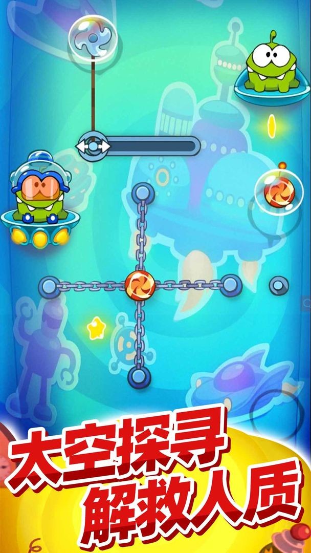 洩Խ°5
