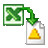 Total Excel Converter v7.1.0.40