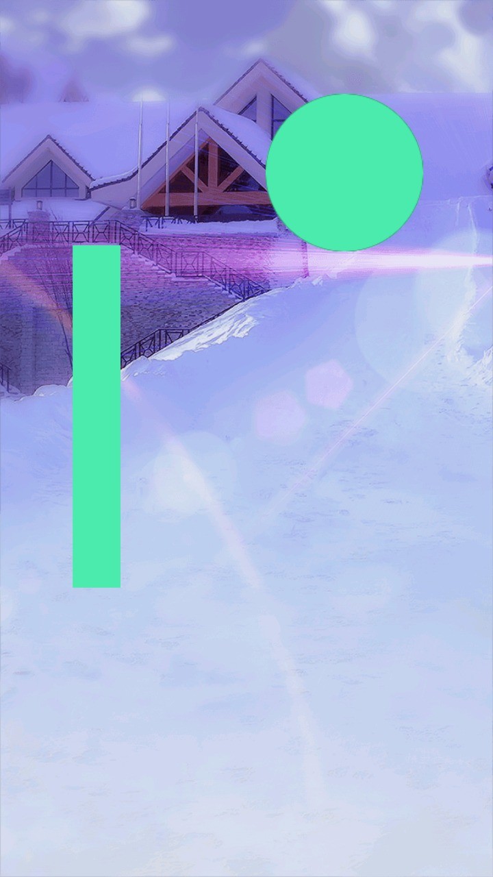 שϷ4