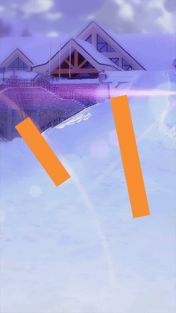 שϷ3