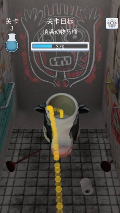 ģϷ4