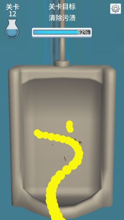 ģϷ3