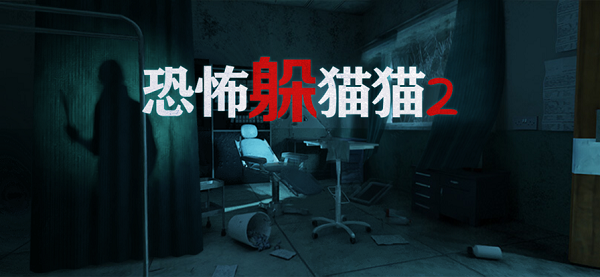ֲèè2´汾1