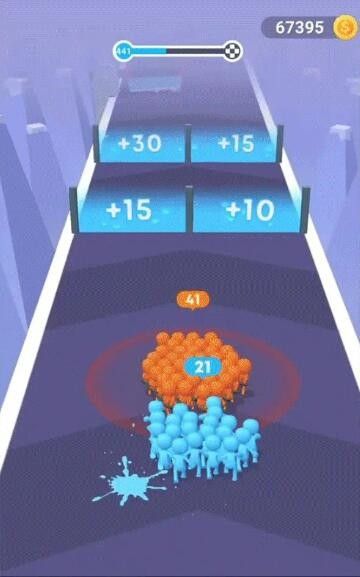 ߾