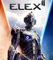 ELEX IIİ