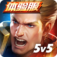 Garena˵Ծ