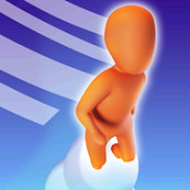 ݶܿ3D