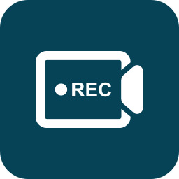 VideoSolo Screen Recorder