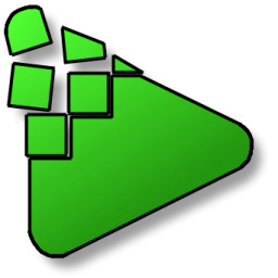 VidCoder历史版本