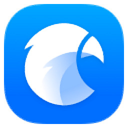 Eagle官方最新版 v2.0.41