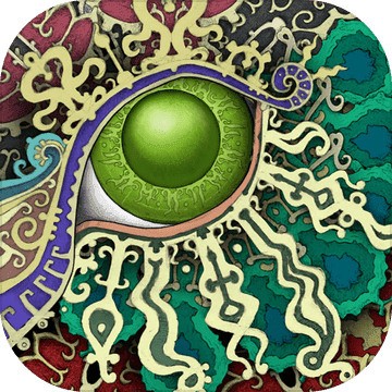 簲׿