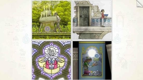 簲׿