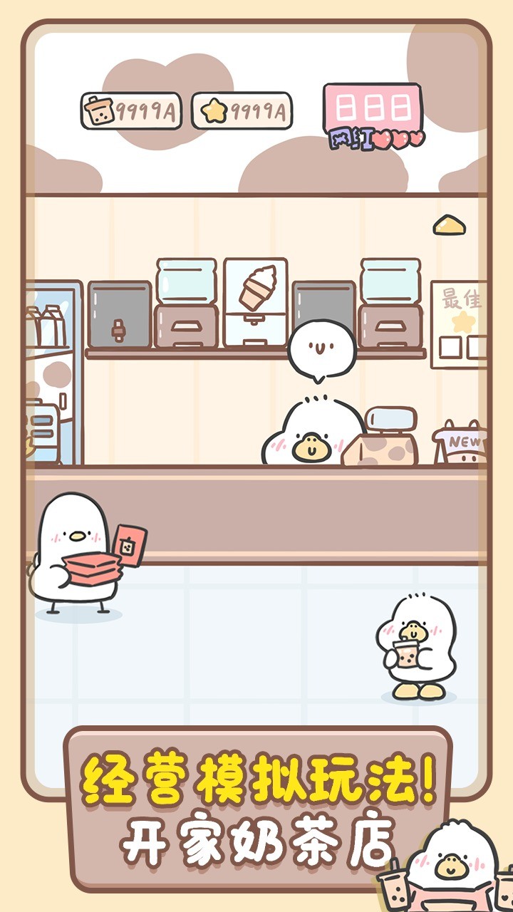 Ѽ̲Ϸ2