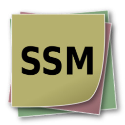 SmartSystemMenuٷ v2.19.0