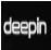 deepin20 win10˫ϵͳ v15.4
