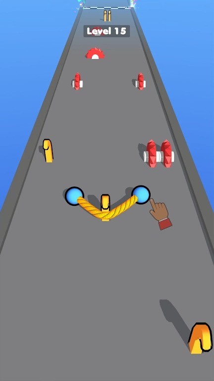 ͱ°