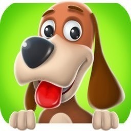 旅行小狗最新 v1.2.2