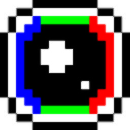 Pixeloramaٷ v0.9.1.0