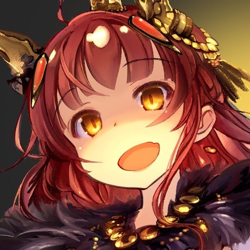 ħ