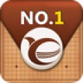 弈城围棋安卓版下载 v1.0