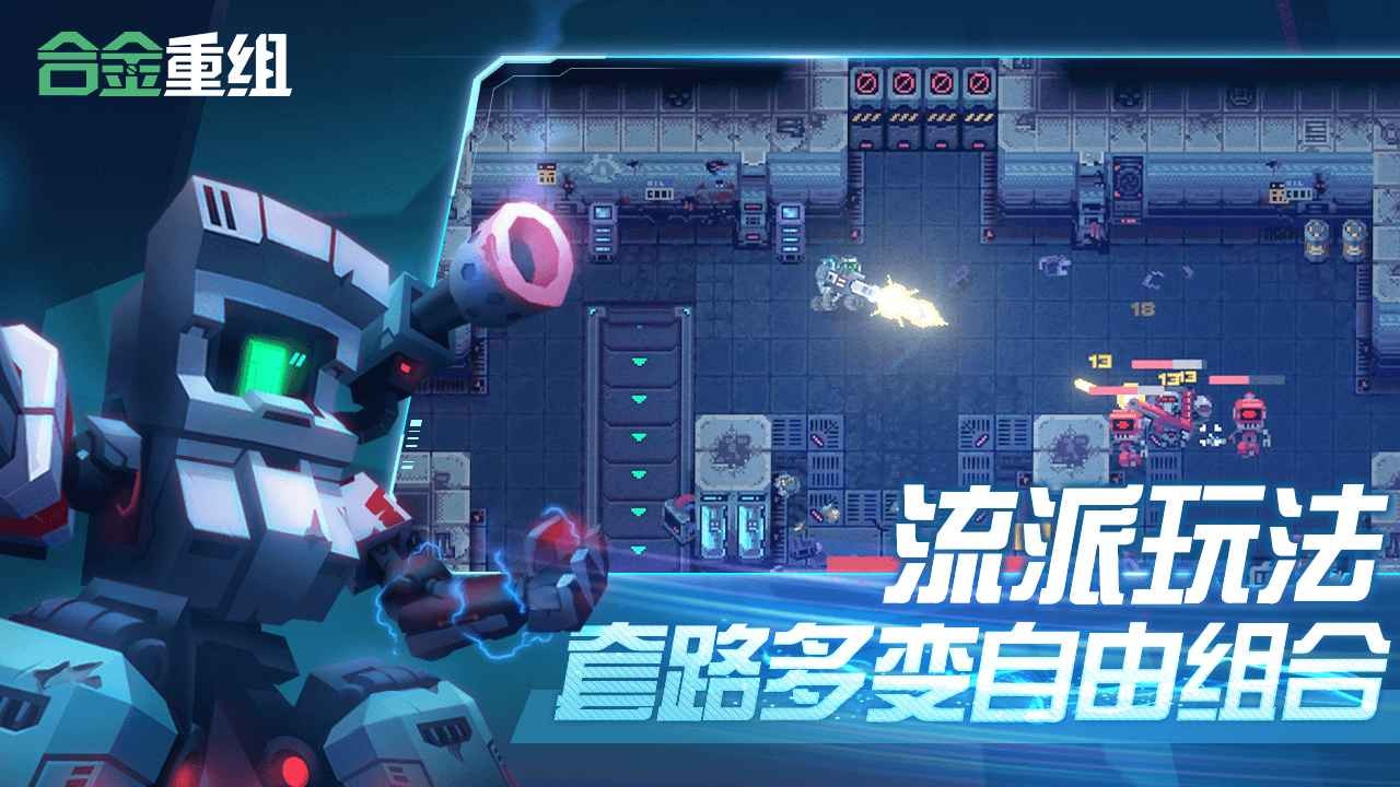 Ͻƽ1