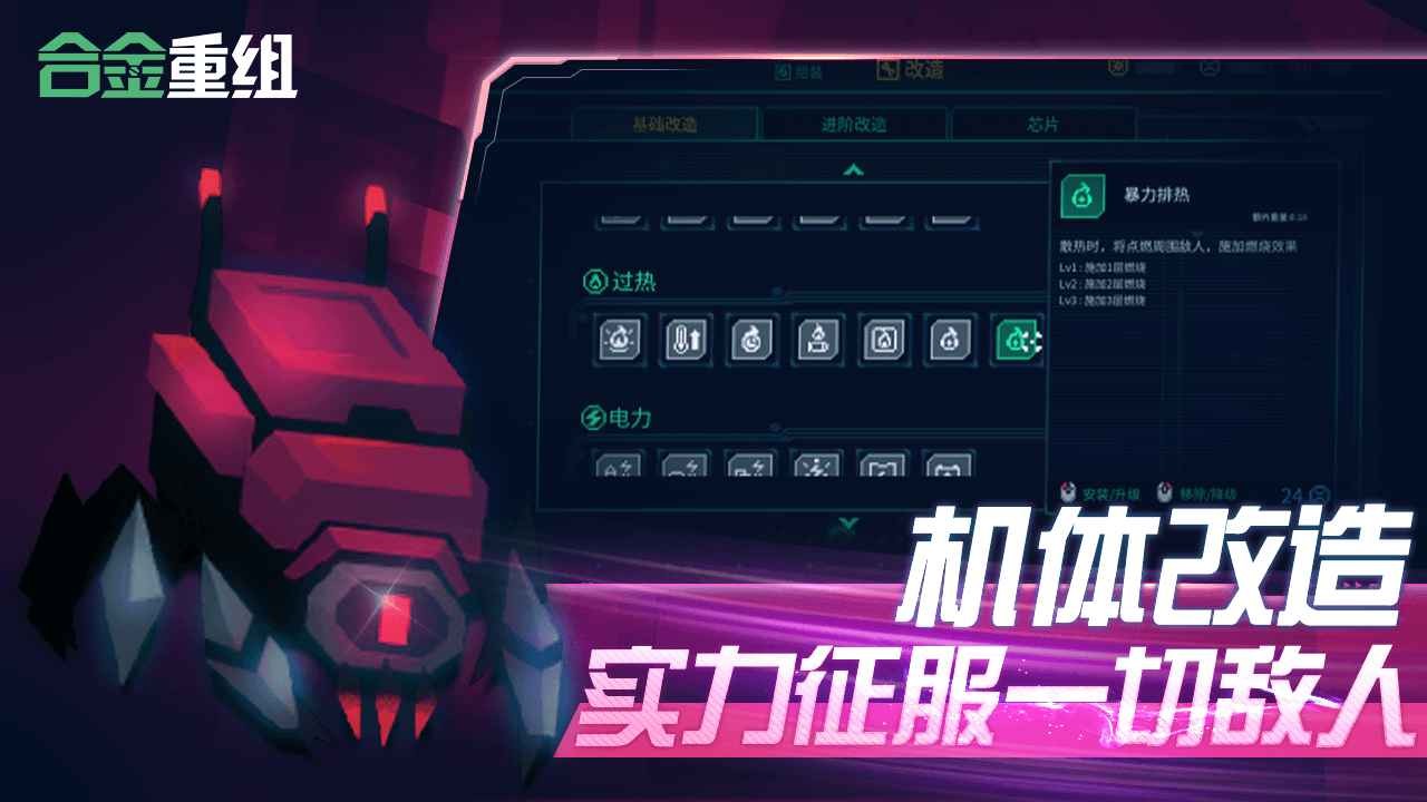 Ͻƽ3