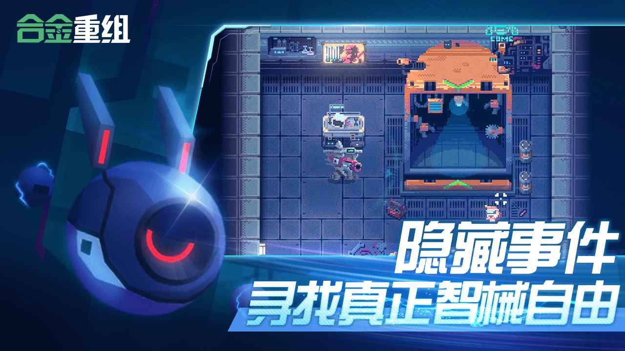 Ͻƽ2