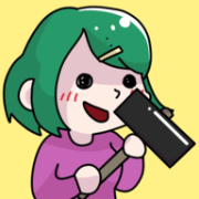 就逮捕他吧游戏