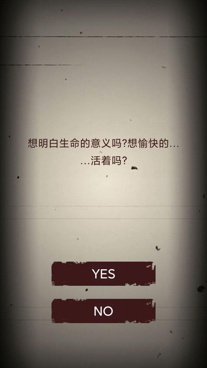 ޾ֲģƽ1