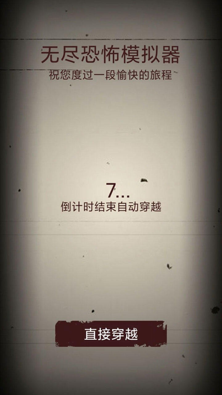 ޾ֲģƽ2