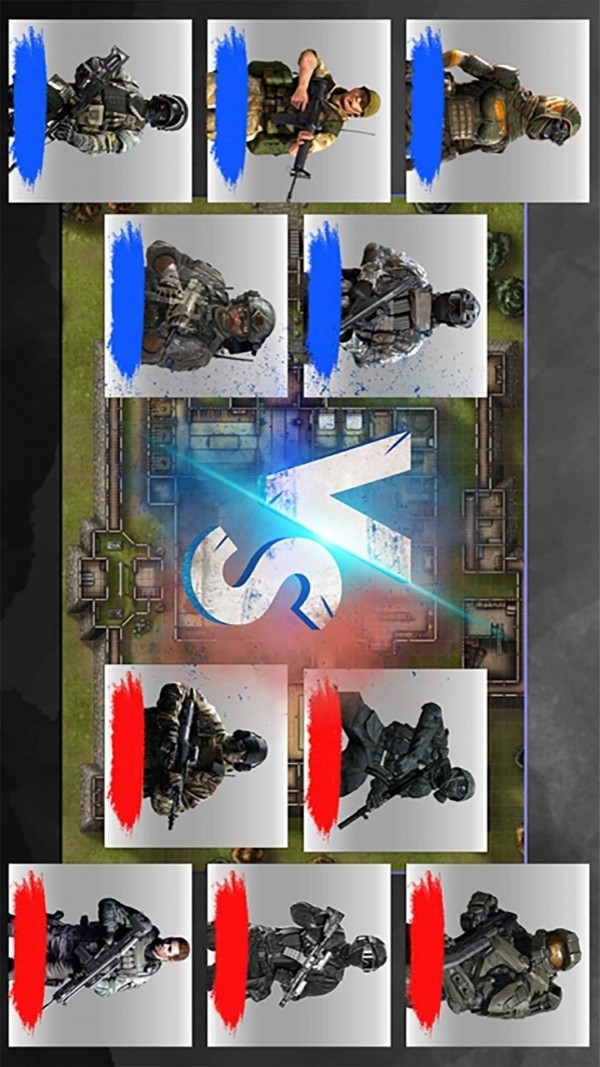 ţ