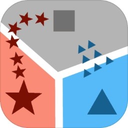 学科对抗赛游戏