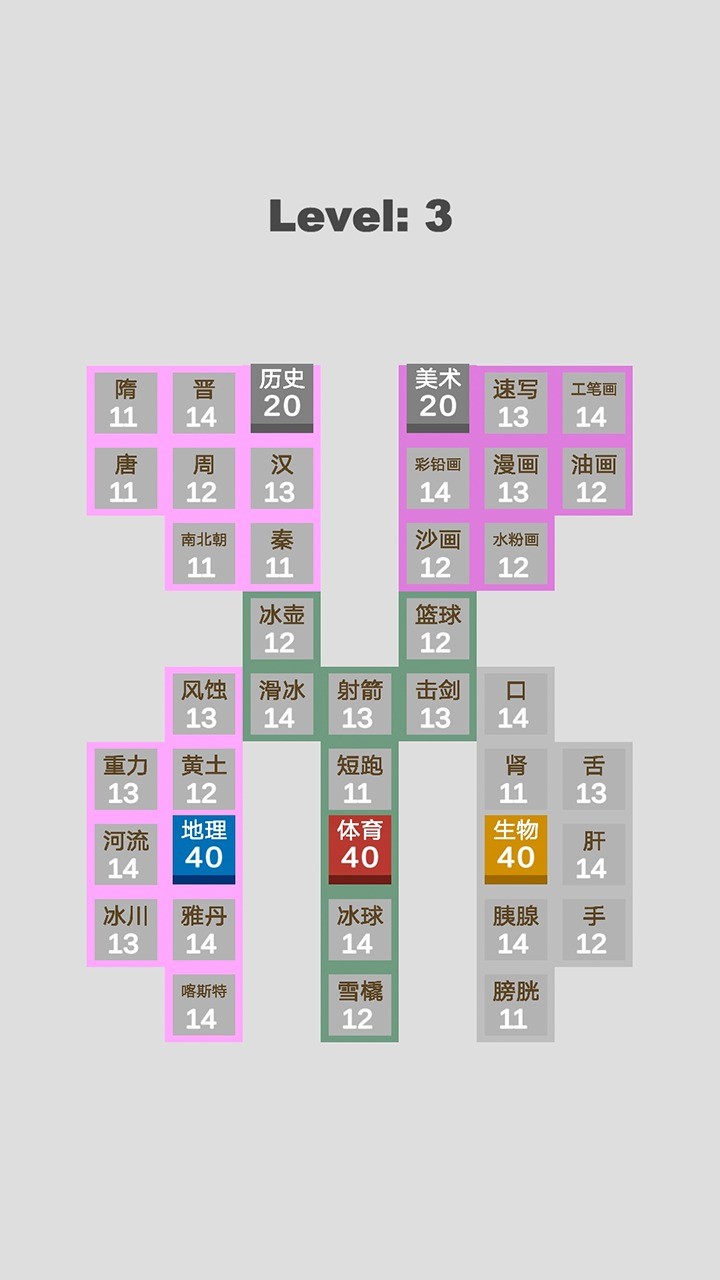 ѧƶԿϷ2