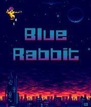 Blue Rabbitİ