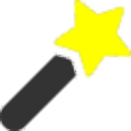 ImageMagick最新版 v7.1.0.7