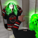 ҵİְϷѰ