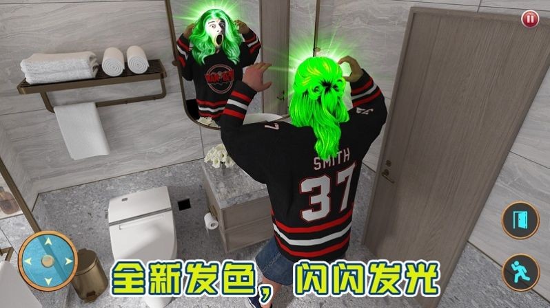 ҵİְϷѰ1